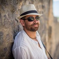 Reynaldo Alvarado's Photo