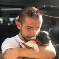 Mert Erciyes Çağan的照片