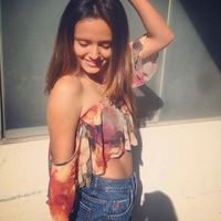 Deborath Lombardi's Photo