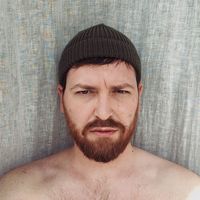 Csaba Kozma的照片