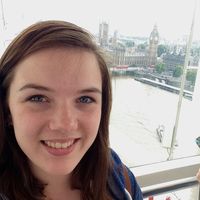 Heather  Gallant的照片