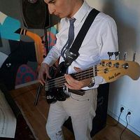 Viktor Danek的照片