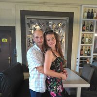 Маряна Гаврилів's Photo