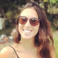 maria julieta benedetti's Photo