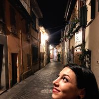 Milena Kancheva的照片