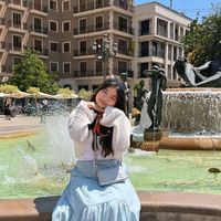 Aisulu Seisembayeva's Photo