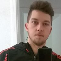 Jeison Bayer的照片