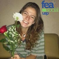 Marília Borges的照片