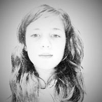 Andreia Manuela Costa's Photo