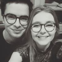 Côme Du Perron's Photo