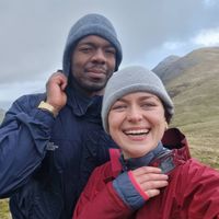 Phelelani Mhlungu的照片