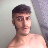 Guilherme Abreu的照片