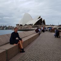 Andrea Bier的照片