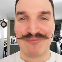 Le foto di Robin Bouchard