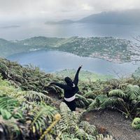 Andriani Nasir's Photo