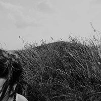 Laura Weigand's Photo