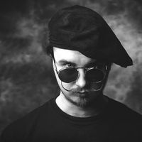 Fotos de lance kooma