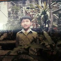 VIET TOAN LE's Photo