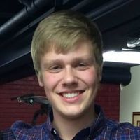 Scott Schenkelberg's Photo