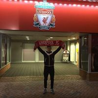 Radovan Hrčka's Photo