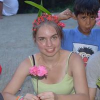 Laura Georgelin's Photo