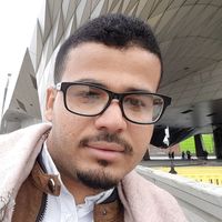 Mohammed Saleh的照片