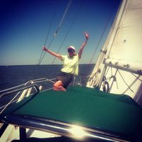 Katrina Hostetter的照片