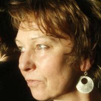 Ellen Litzius's Photo