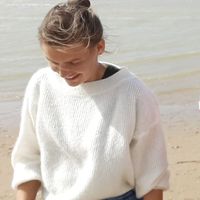 Fotos de Sofie Spoelder