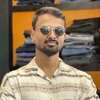 Photos de Shuaib Bin Kamar