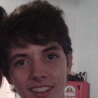 Jonathan Rabelo's Photo