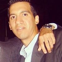 Fotos de Miguel Araujo