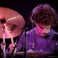 Luca Chiostergi的照片