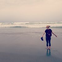 Photos de Hanna Andersson