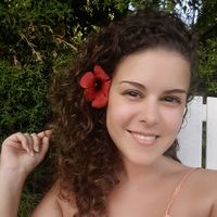 Celeste Estevez的照片