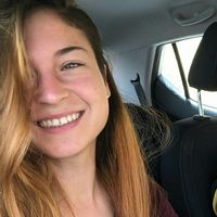 ilana rafalsky的照片