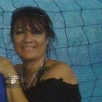 Fotos de Angela Silva