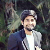 Himanshu Shekhar's Photo