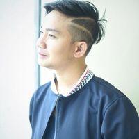 Reuben Suarez's Photo