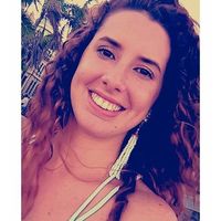 Le foto di rebeca  ximene