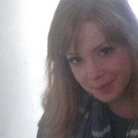 Katarina Karaban's Photo