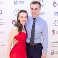 Ernest Kata的照片