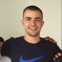 Fotos von Vinicius Wazlawik