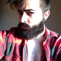 João Marotta's Photo