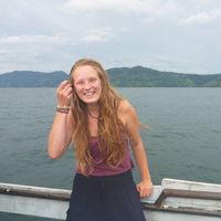 Fotos de Marla Marten