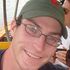 Matthew Crossett's Photo