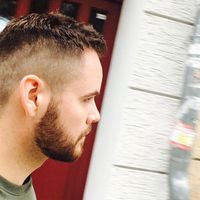 Fotos de Stefan Thaler