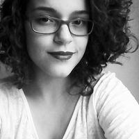 Bianca Marques's Photo