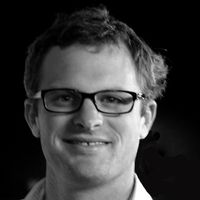 Bennett Konesni的照片