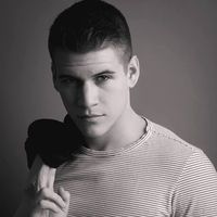 Photos de Don Sarango